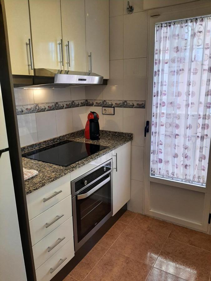 Casa Azul Los Montesinos لقنت المظهر الخارجي الصورة